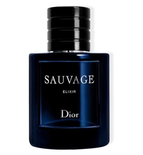 dior sauvage eau stores|eau sauvage aftershave boots.